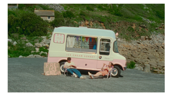 Films