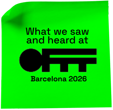 OFFF