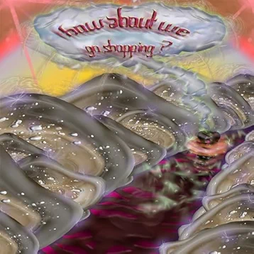 peachlyfe album cover