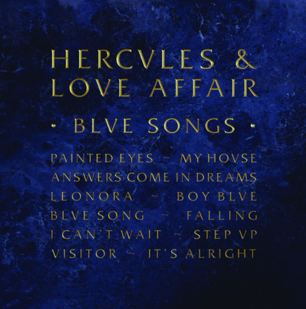 Hercules